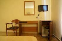 Hotel Sunshine Park โยเรตเดมาร์ ภายนอก รูปภาพ