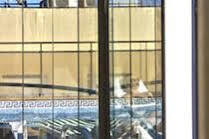 Hotel Sunshine Park โยเรตเดมาร์ ภายนอก รูปภาพ