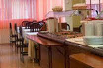 Hotel Sunshine Park โยเรตเดมาร์ ภายนอก รูปภาพ